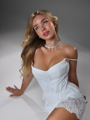 Vanessa Rojewska