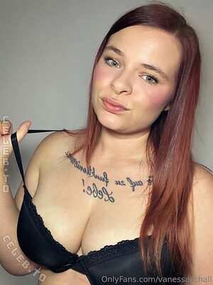 Vanessa Schall leaked photo #35