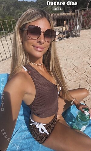 Vanessa Schmitt