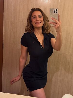 Vanessa Silva Sperka leaked photo #17