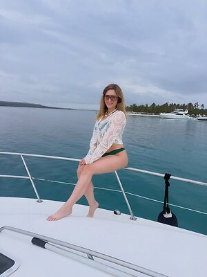 Vanessa Silva Sperka leaked photo #28