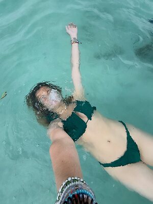 Vanessa Silva Sperka leaked photo #29