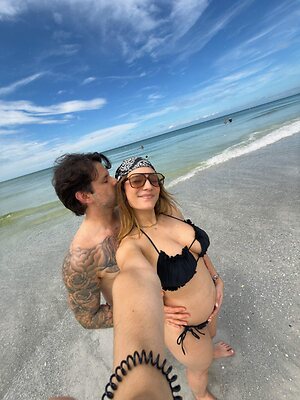 Vanessa Silva Sperka leaked photo #39