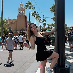 Vanessa Silva Sperka leaked photo #47