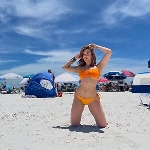 Vanessa Silva Sperka leaked photo #60