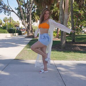 Vanessa Silva Sperka leaked photo #61