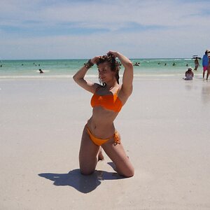 Vanessa Silva Sperka leaked photo #63