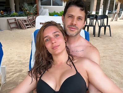 Vanessa Silva Sperka leaked photo #64