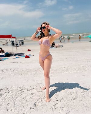 Vanessa Silva Sperka leaked photo #74