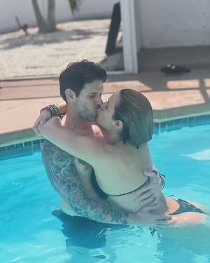 Vanessa Silva Sperka leaked photo #82