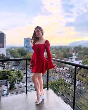 Vanessa Silva Sperka leaked photo #87