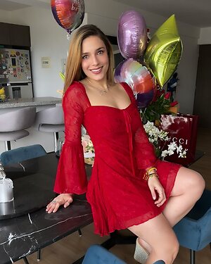 Vanessa Silva Sperka leaked photo #91