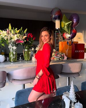 Vanessa Silva Sperka leaked photo #92