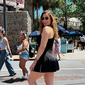 Vanessa Silva Sperka leaked photo #102