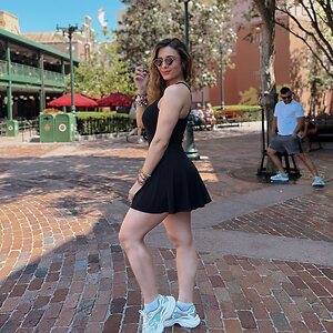 Vanessa Silva Sperka leaked photo #103