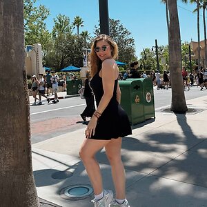 Vanessa Silva Sperka leaked photo #104