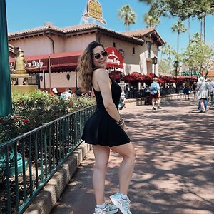 Vanessa Silva Sperka leaked photo #105
