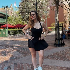 Vanessa Silva Sperka leaked photo #106