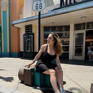 Vanessa Silva Sperka leaked photo #107
