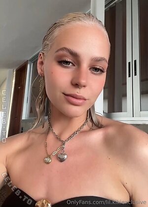 vanessa sommer Nude Leaked Photo #2