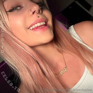 vanessa sommer Nude Leaked Photo #7