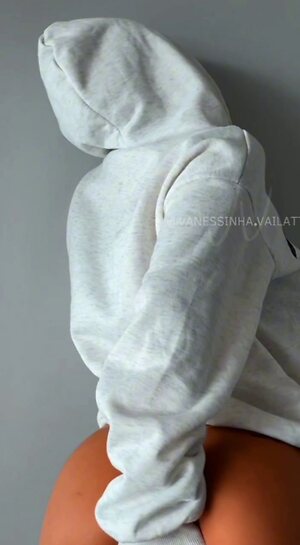 Vanessa Vailatti leaked photo #60