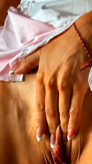 Vanessa Vailatti leaked photo #68