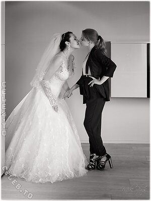 Vanessa Wolff Nude Leaked Photo #123