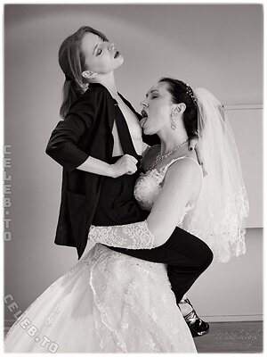 Vanessa Wolff Nude Leaked Photo #125