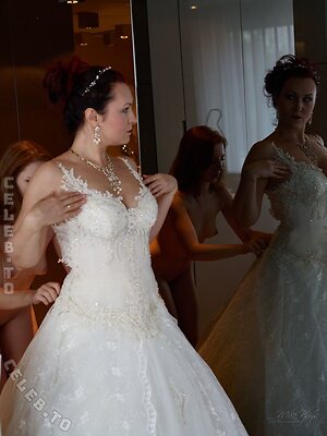 Vanessa Wolff Nude Leaked Photo #128