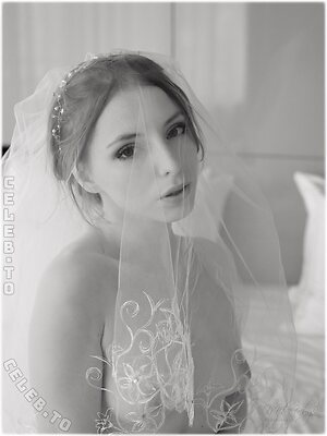 Vanessa Wolff Nude Leaked Photo #129