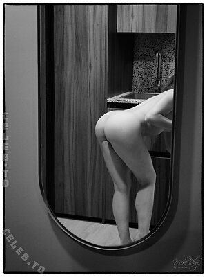 Vanessa Wolff Nude Leaked Photo #137