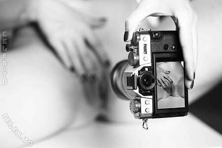 Vanessa Wolff Nude Leaked Photo #188