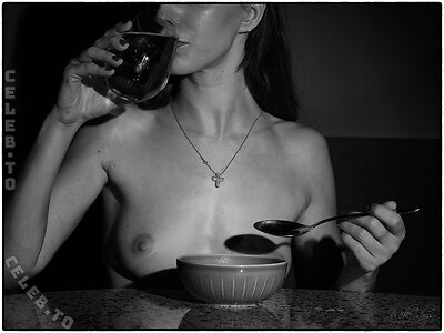 Vanessa Wolff leaked photo #285