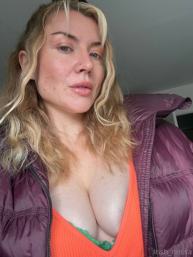 Adel O leaked photos