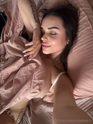 Vanessa.h