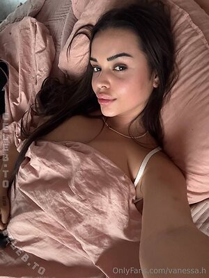 Vanessa.h photo
