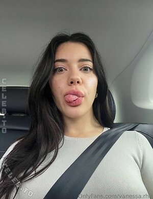 Vanessa.rhd Nude Leaked Photo #34