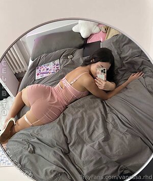 Vanessa.rhd Nude Leaked Photo #267