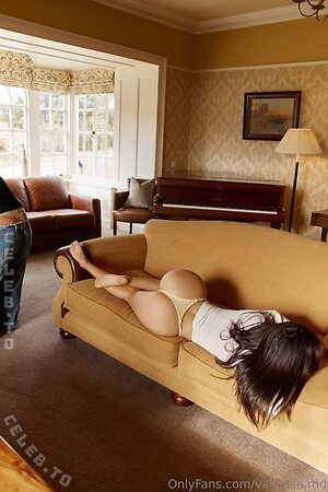 Vanessa.rhd Nude Leaked Photo #365