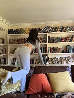 Vanessa.rhd Nude Leaked Photo #392