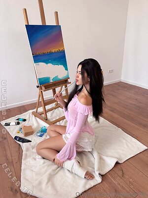 Vanessa.rhd Nude Leaked Photo #503