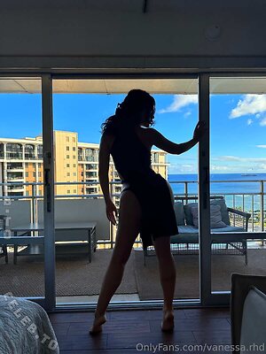 Vanessa.rhd Nude Leaked Photo #638