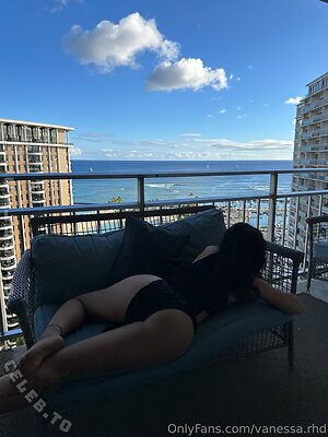 Vanessa.rhd Nude Leaked Photo #642
