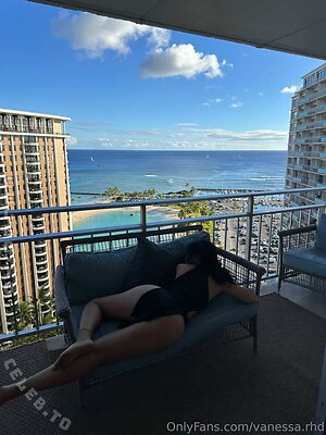 Vanessa.rhd Nude Leaked Photo #643