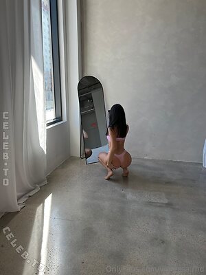 Vanessa.rhd Nude Leaked Photo #786