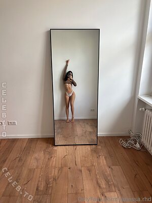 Vanessa.rhd Nude Leaked Photo #1125