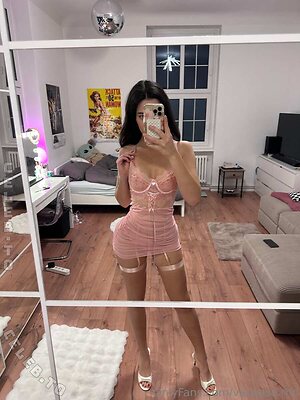 Vanessa.rhd