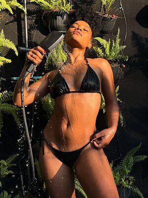 Vanestraus leaked photo #9