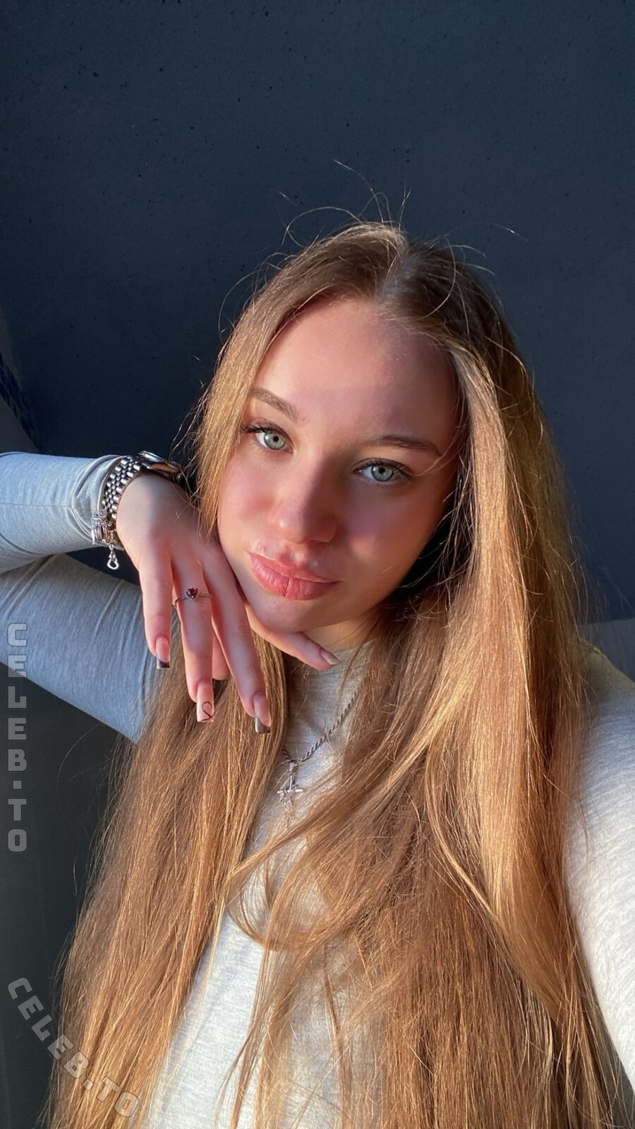 Vanexmoto photo